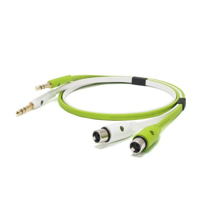 Oyaide Neo d+ XFT class B 2m по цене 10&nbsp;310 ₽