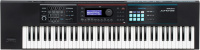 Roland JUNO-DS76 по цене 77&nbsp;490 ₽
