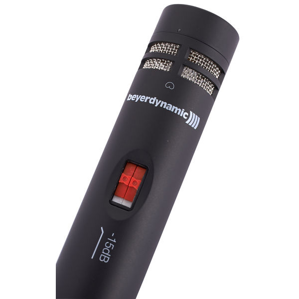 Beyerdynamic MC 930 по цене 77&nbsp;780 ₽