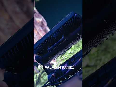 Alesis Concert по цене 36&nbsp;600 ₽