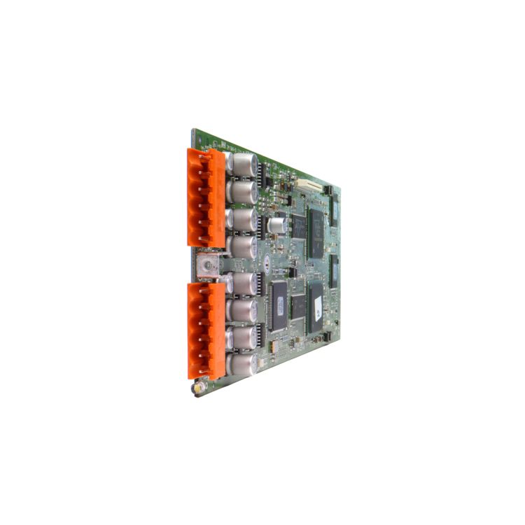 BSS BLUCARD-IN по цене 27&nbsp;990 ₽