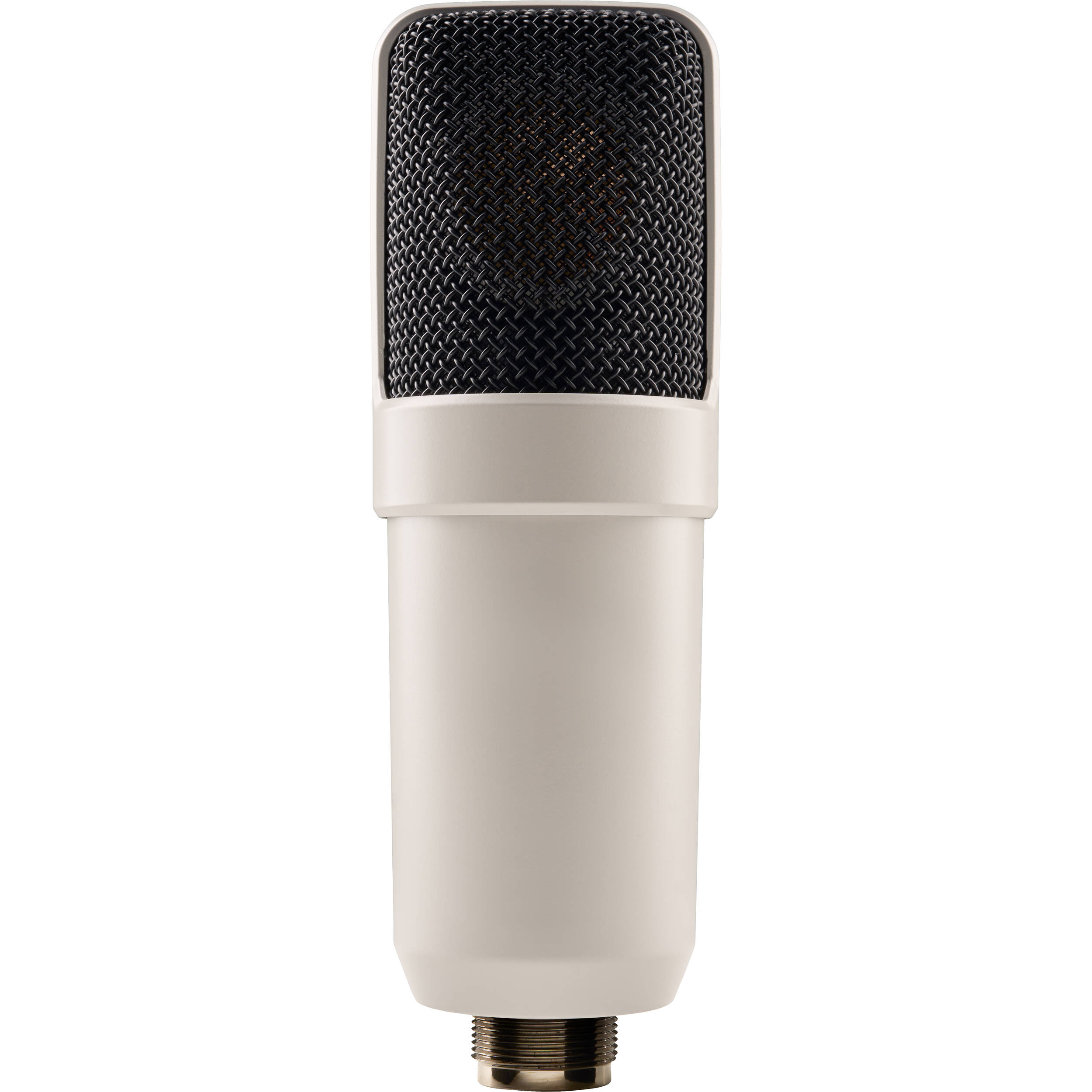 Universal Audio SC-1 по цене 52&nbsp;700 ₽