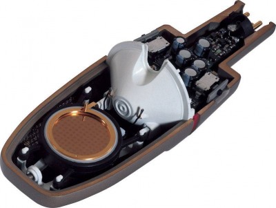AKG C3000 по цене 37&nbsp;820 ₽