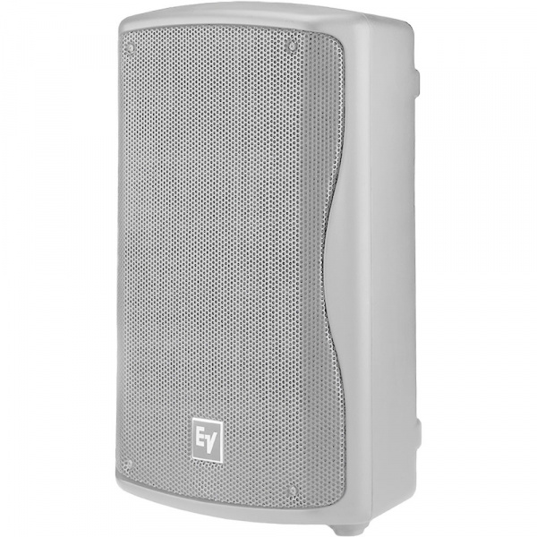 Electro-Voice ZxA1-90W по цене 129&nbsp;000 ₽