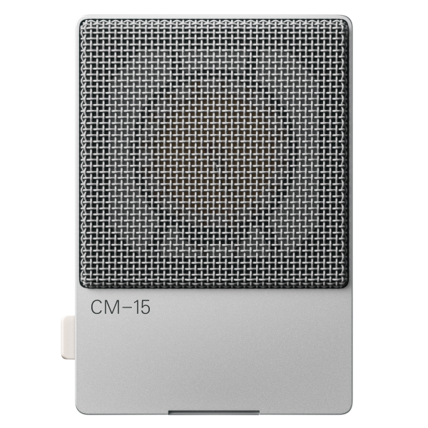 Teenage Engineering CM-15 по цене 135&nbsp;240 ₽