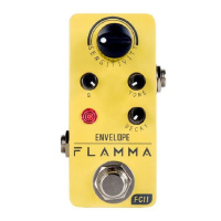 Flamma FC11 Envelop Auto Wah по цене 2&nbsp;440 ₽
