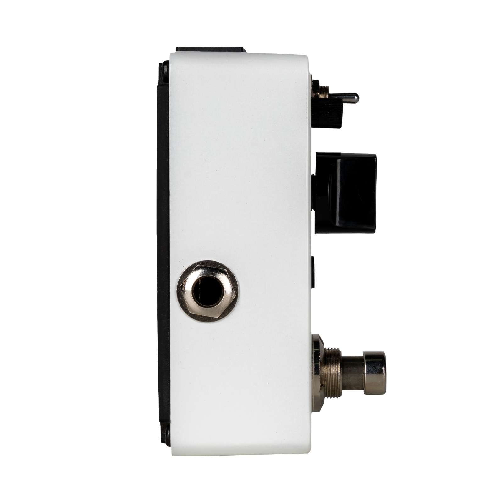 Mooer Micro Looper 2 по цене 5&nbsp;830 ₽