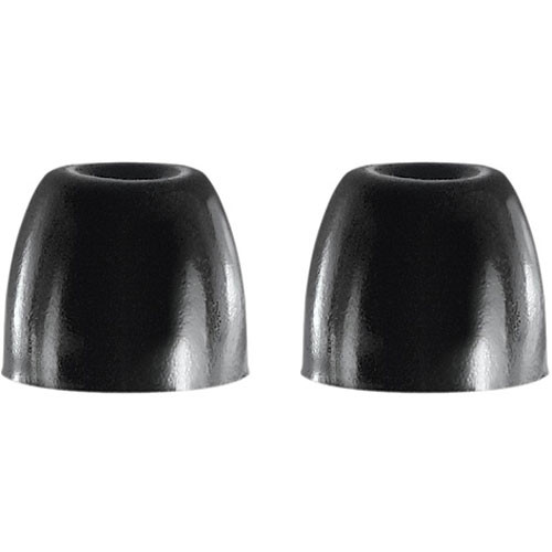 Shure EABKF1-10L по цене 1&nbsp;560 ₽