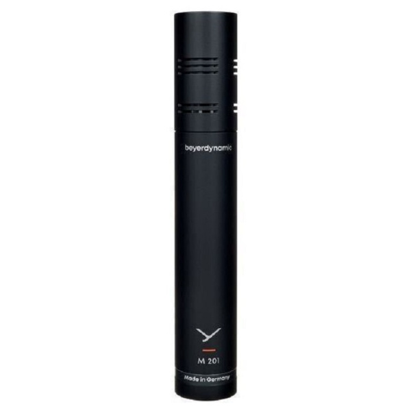 Beyerdynamic M 201 по цене 39&nbsp;840 ₽