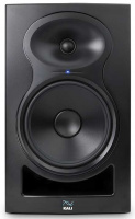 Kali Audio LP-8 по цене 26&nbsp;110 ₽