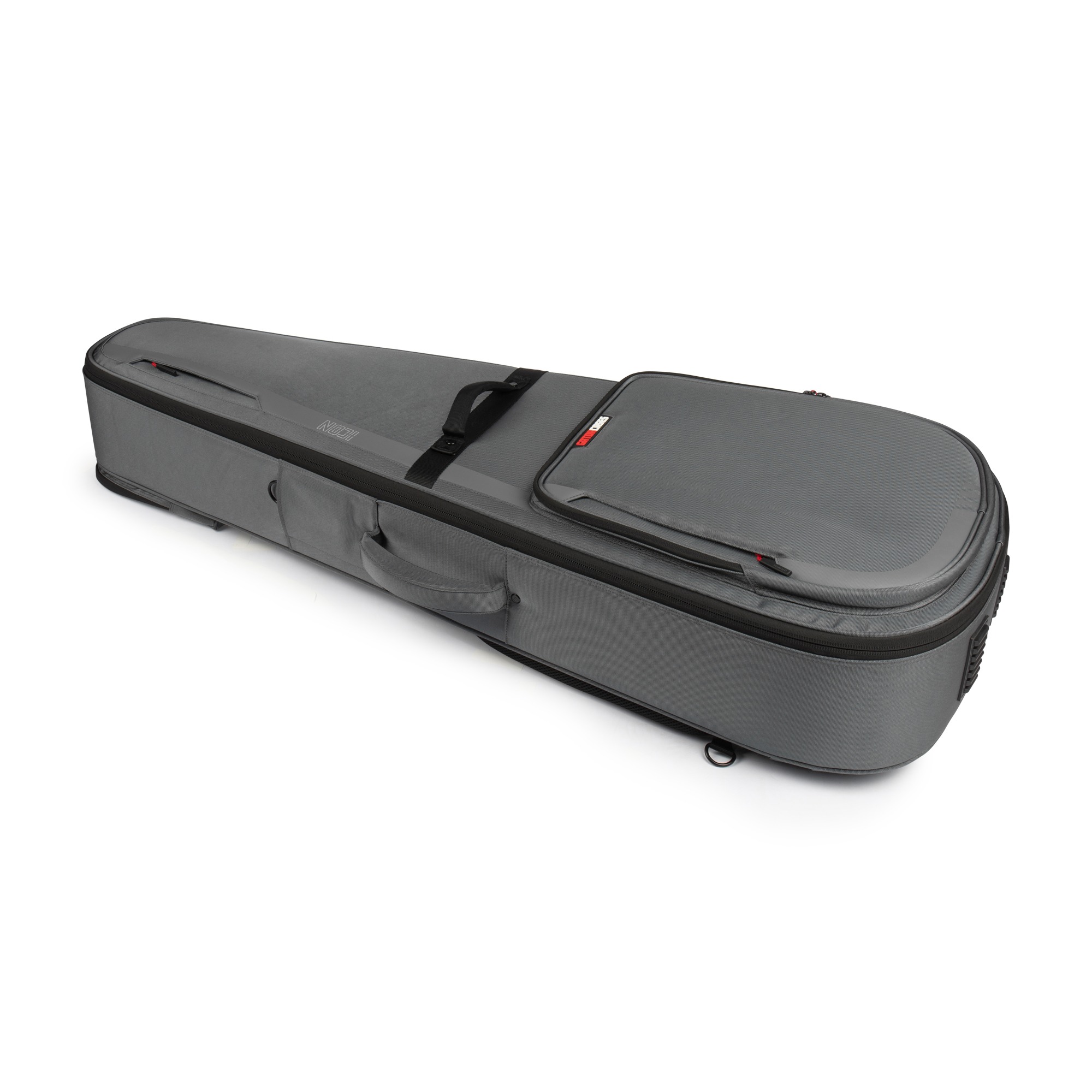 Gator G-ICONDREAD-GRY по цене 17&nbsp;190 ₽