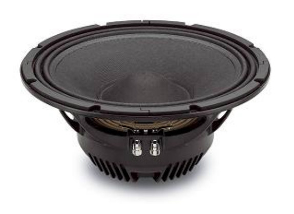 Eighteen Sound 12ND830/8 по цене 27&nbsp;990 ₽
