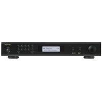 Rotel T11 Black по цене 33&nbsp;990 ₽