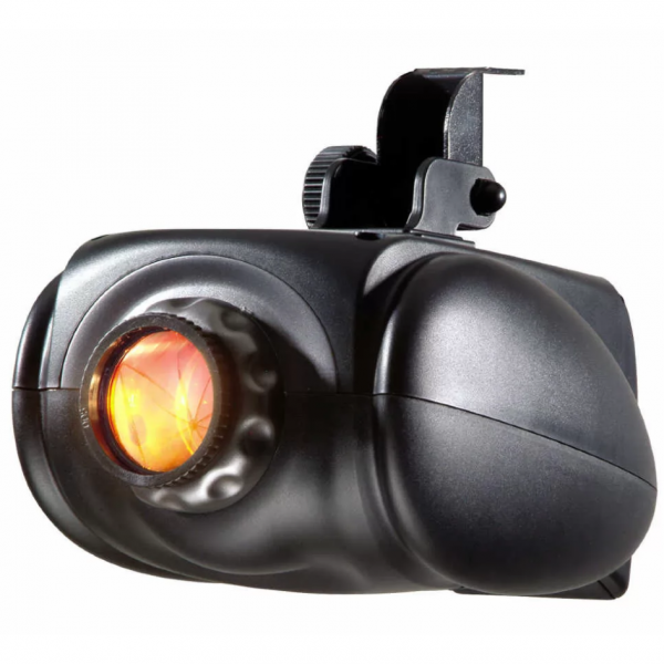 ADJ Icon GS ON-THE-GO по цене 3&nbsp;470 ₽