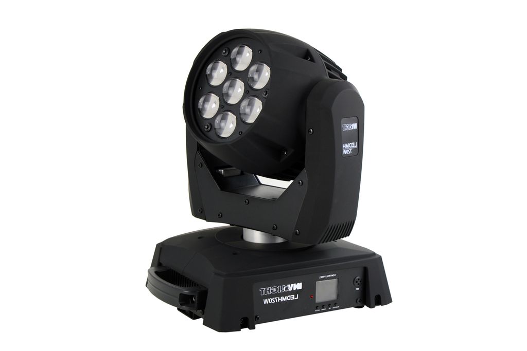 Involight LEDMH720W по цене 63&nbsp;990 ₽