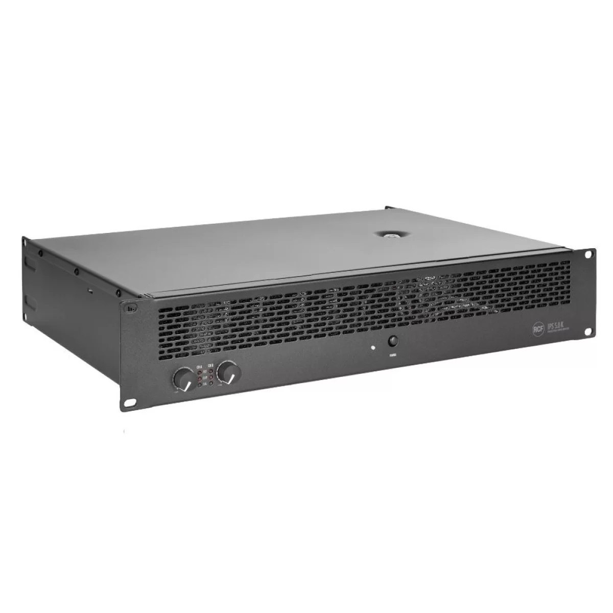 RCF IPS 5.0K по цене 0.00 ₽