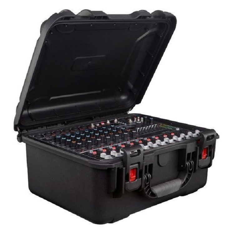 Elarcon CB-750 по цене 33&nbsp;600 ₽
