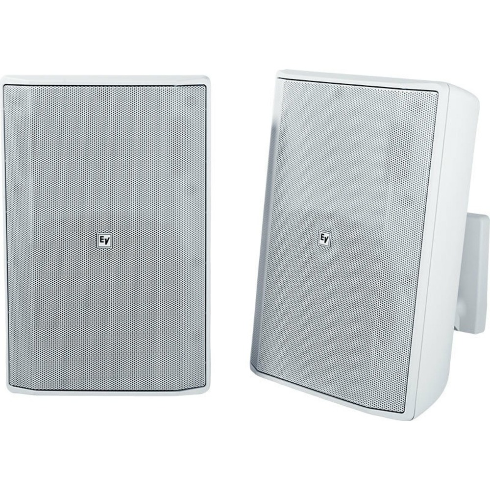 Electro-Voice EVID-S8.2TW по цене 123&nbsp;000 ₽