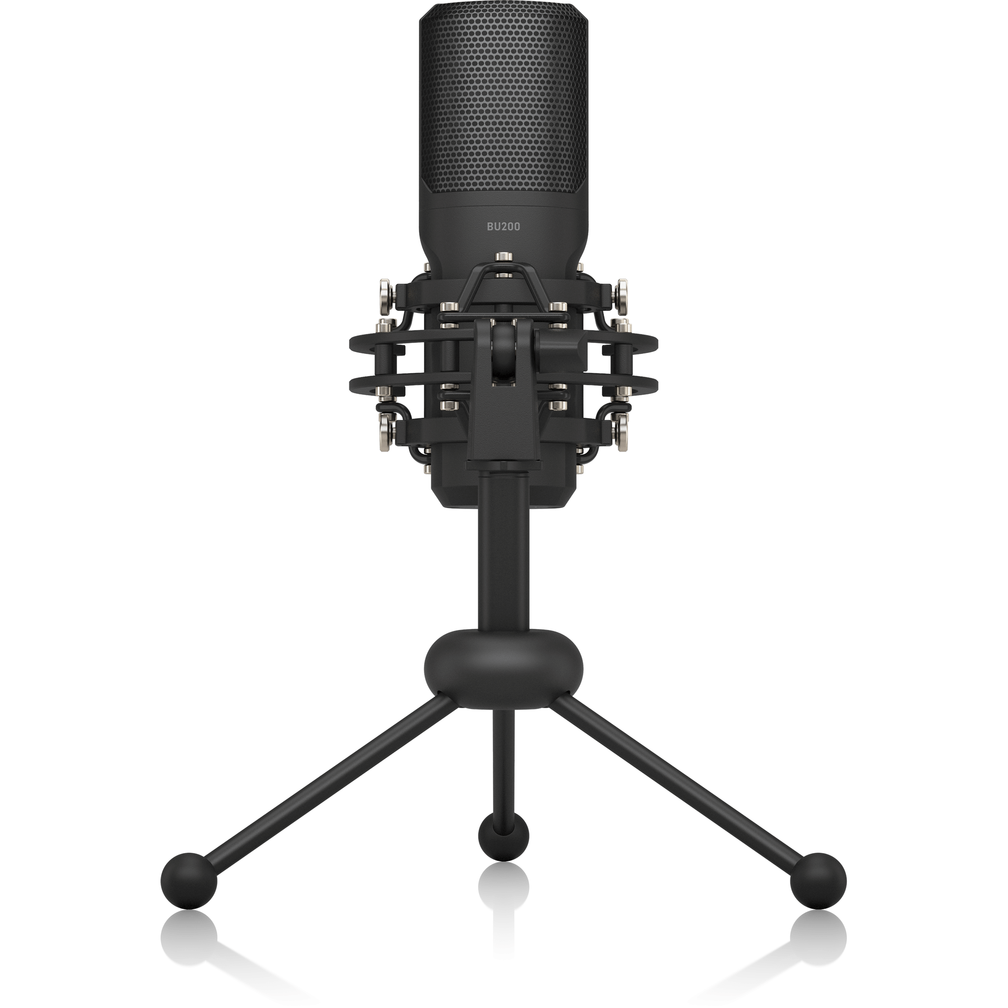 Behringer BU200 по цене 10&nbsp;910 ₽