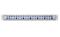 PreSonus HP60 по цене 40&nbsp;950 ₽