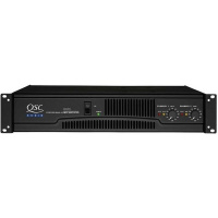QSC RMX850 по цене 61&nbsp;880 ₽
