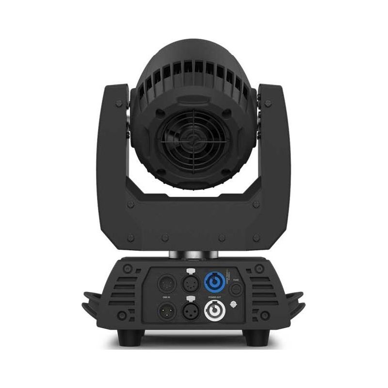 Chauvet Professional Rogue R1X Wash по цене 218&nbsp;000 ₽