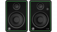 Mackie CR4-XBT по цене 31&nbsp;690 ₽