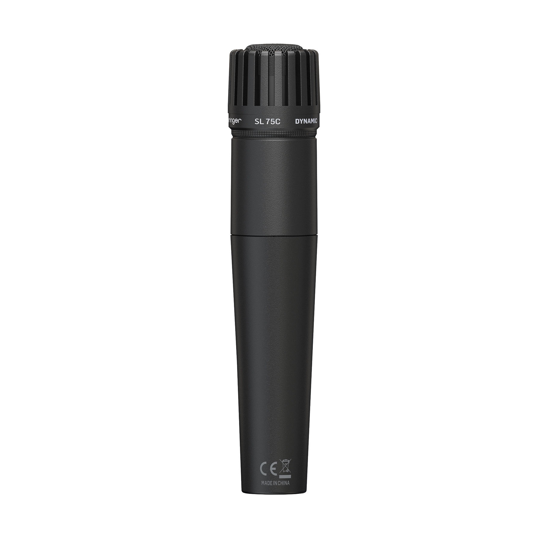 Behringer SL 75C по цене 2&nbsp;070 ₽