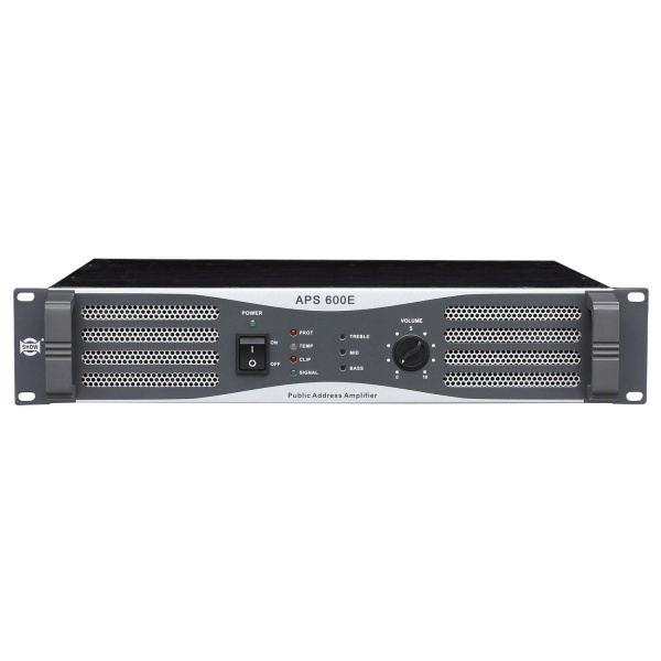 Show APS-600E по цене 46&nbsp;390 ₽