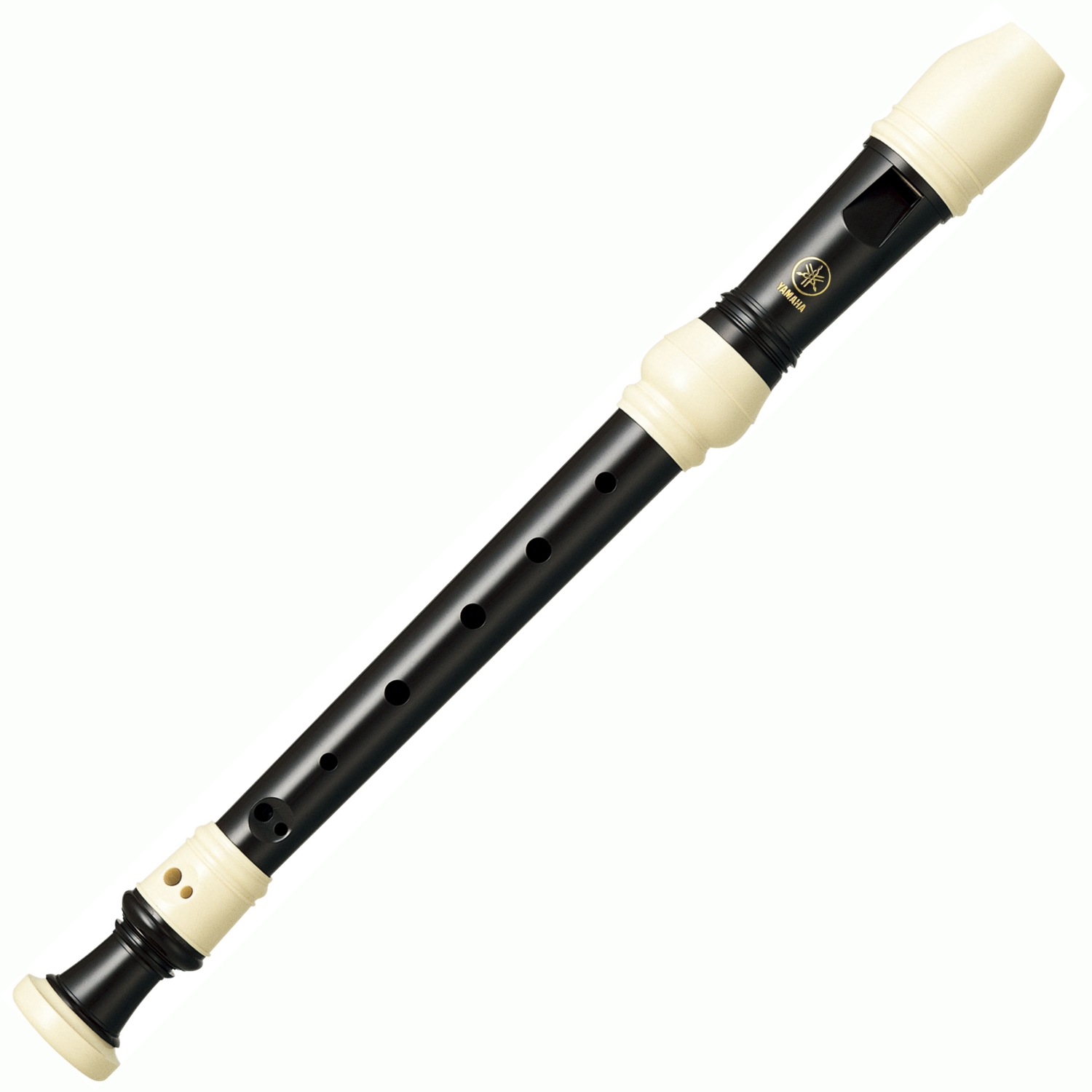 Yamaha YRS-31 по цене 1&nbsp;750 ₽