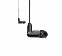 Shure Aonic 3 SE31BABKUNI-EFS по цене 21&nbsp;350 ₽