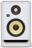 KRK RP5G4WN по цене 25&nbsp;920 ₽