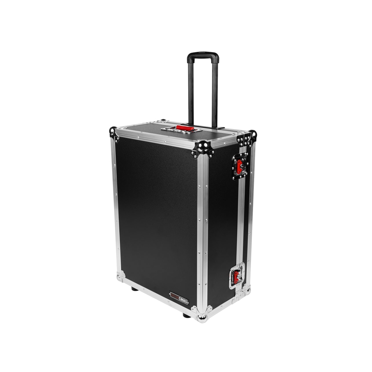Gator GTOUR-WING-CMPCT по цене 39&nbsp;990 ₽