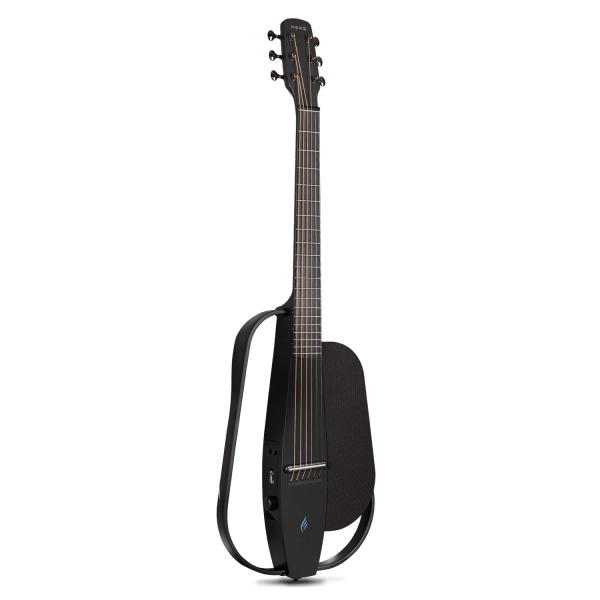 Enya NEXG-Black по цене 84&nbsp;570 ₽