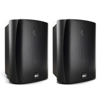 KEF Ventura 5 Black по цене 43&nbsp;990 ₽