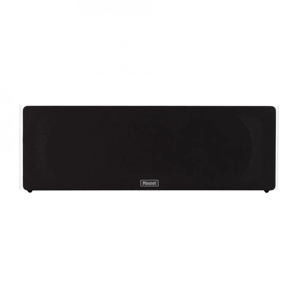 Magnat Signature Center Pro 2 White по цене 59&nbsp;990 ₽