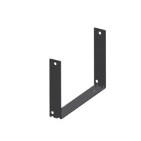 FBT XL-UV 12 по цене 4&nbsp;150 ₽