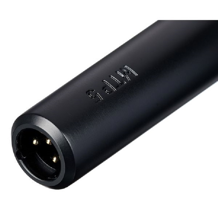 Lewitt MTP-5 по цене 10&nbsp;800 ₽