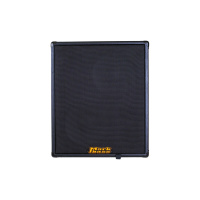 Markbass CMB 102 Black Line