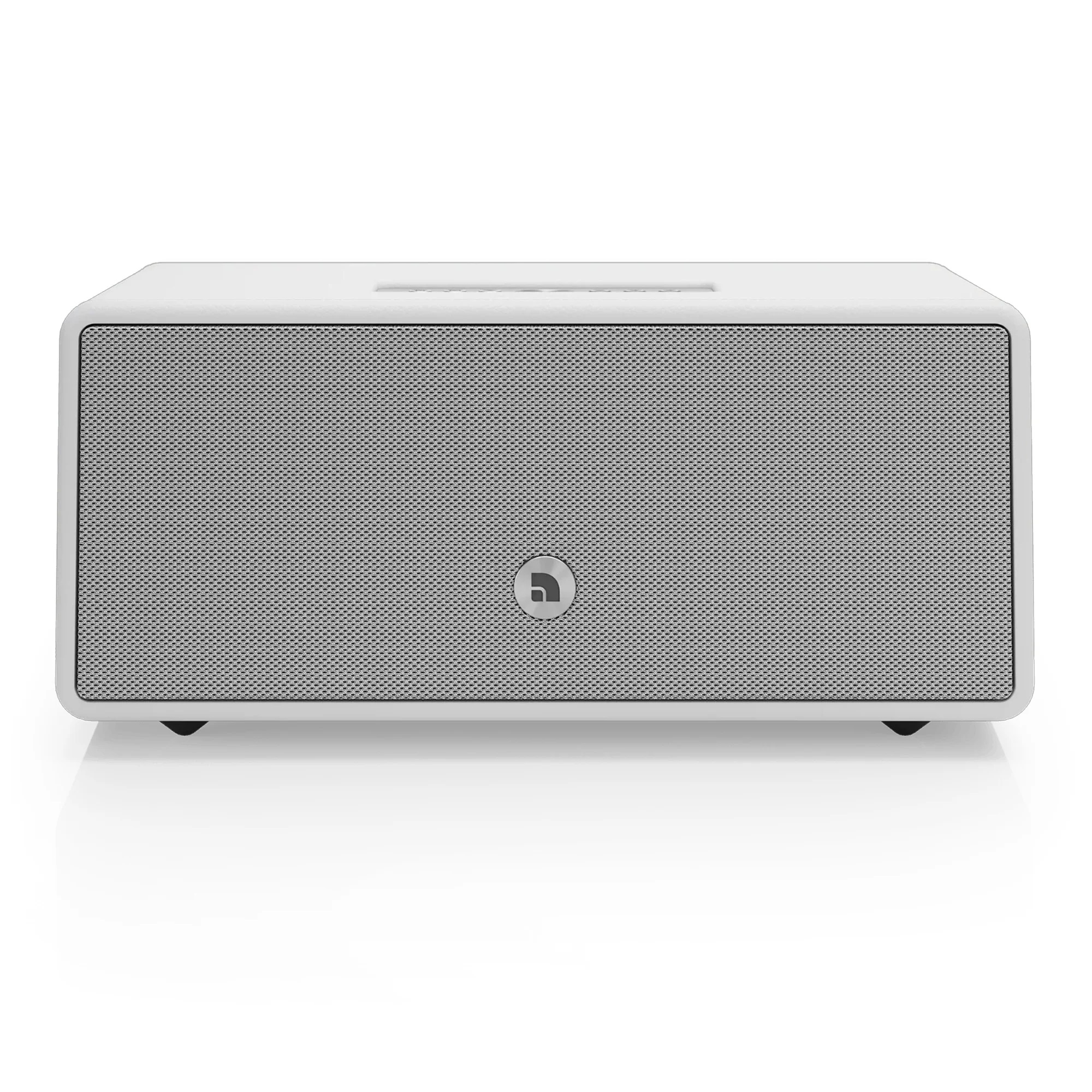 Audio Pro Drumfire D-2 W White по цене 34&nbsp;790 ₽