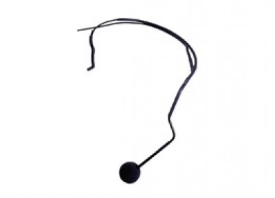 Shure WCM16 по цене 43&nbsp;110 ₽