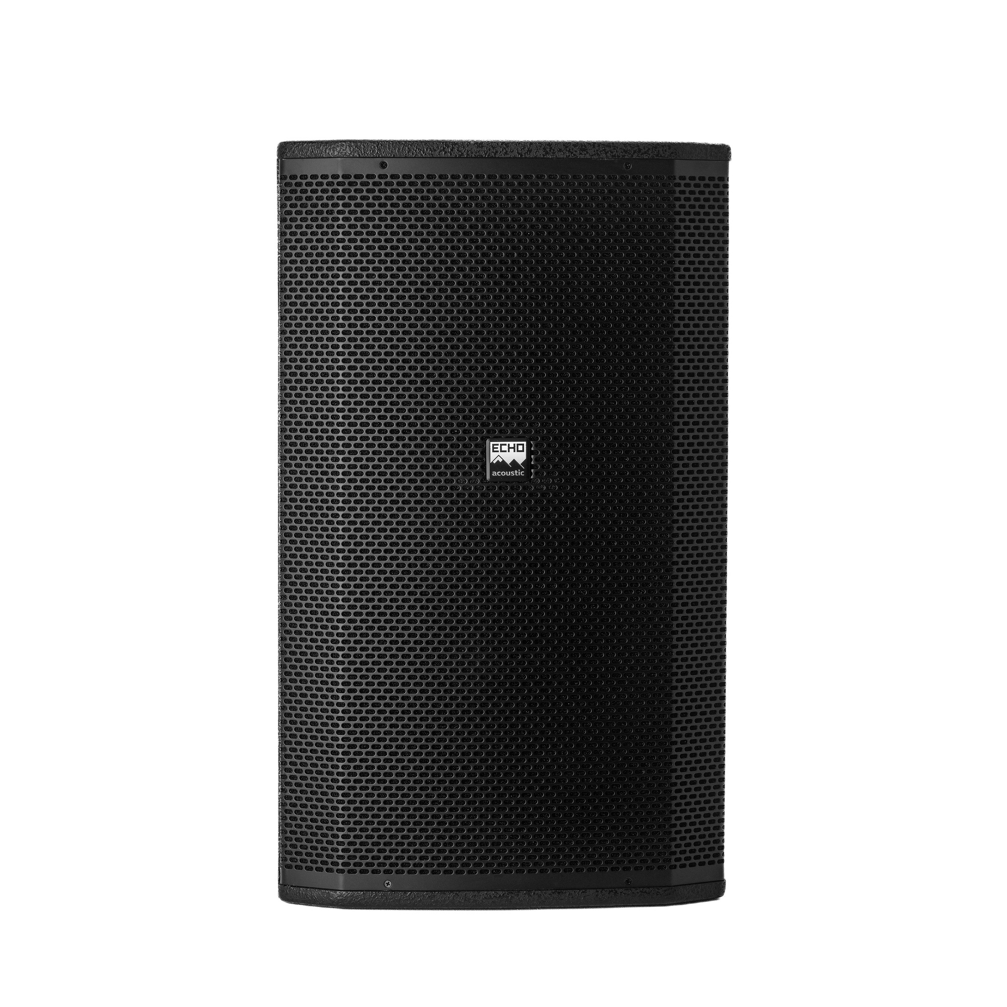 Echo Acoustic EA115P по цене 104&nbsp;800 ₽