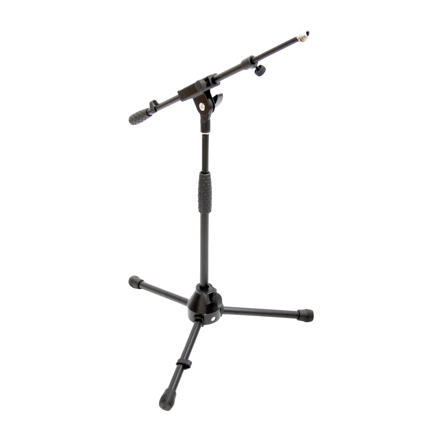 Tempo MS50 по цене 1&nbsp;670 ₽