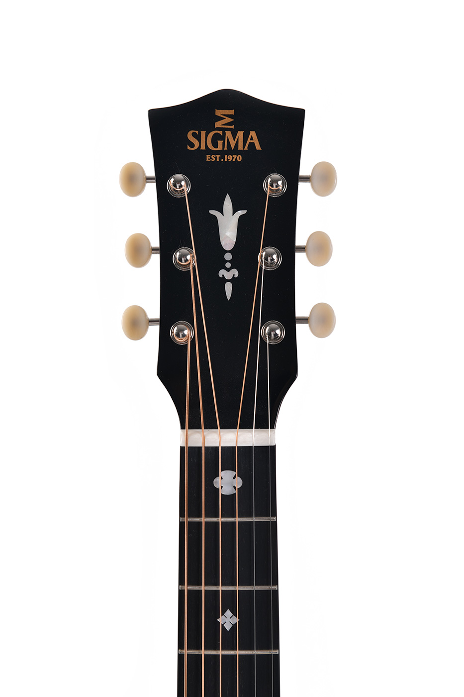 Sigma JM-SG45-AN по цене 79&nbsp;220 ₽