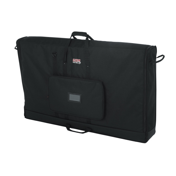 Gator G-LCD-TOTE50 по цене 15&nbsp;430 ₽