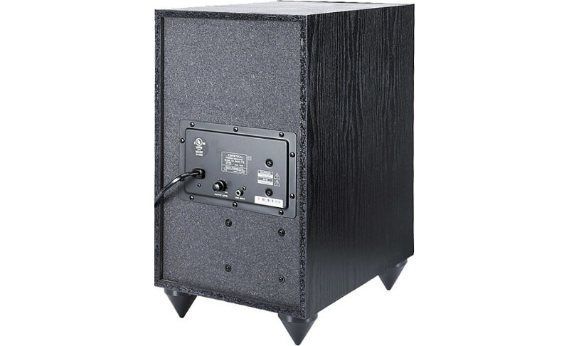 Onkyo SKW-770 по цене 18&nbsp;690 ₽