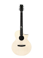 Enya EA-X2С PRO/S3.EQ по цене 63&nbsp;900 ₽