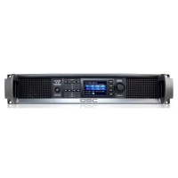 QSC CXD4.2-Q по цене 159&nbsp;360 ₽