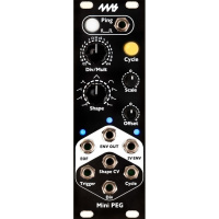 4MS Mini PEG по цене 22&nbsp;690 ₽