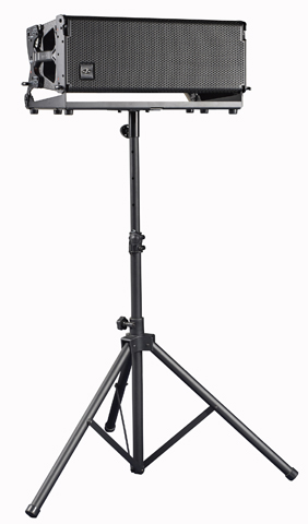 DAS Audio Event-208A по цене 345&nbsp;510 ₽